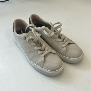 Greats Brooklyn men’s shoes 9.5